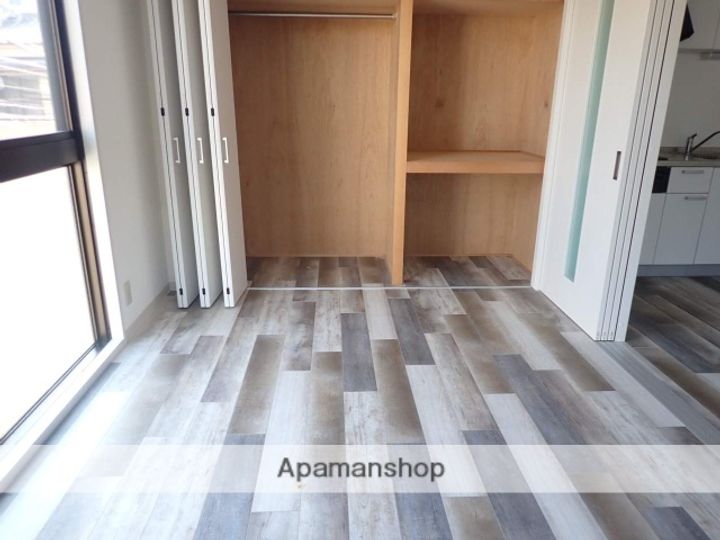 大阪府門真市御堂町の賃貸マンションのその他画像