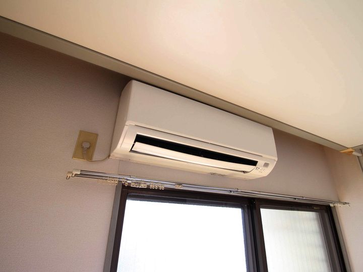 御殿山1棟マンションのその他画像