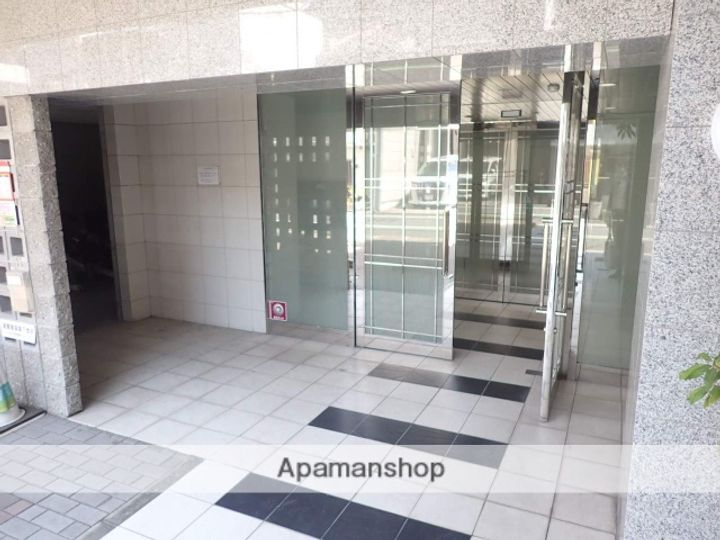 大阪府守口市日吉町2丁目の賃貸マンションのその他画像