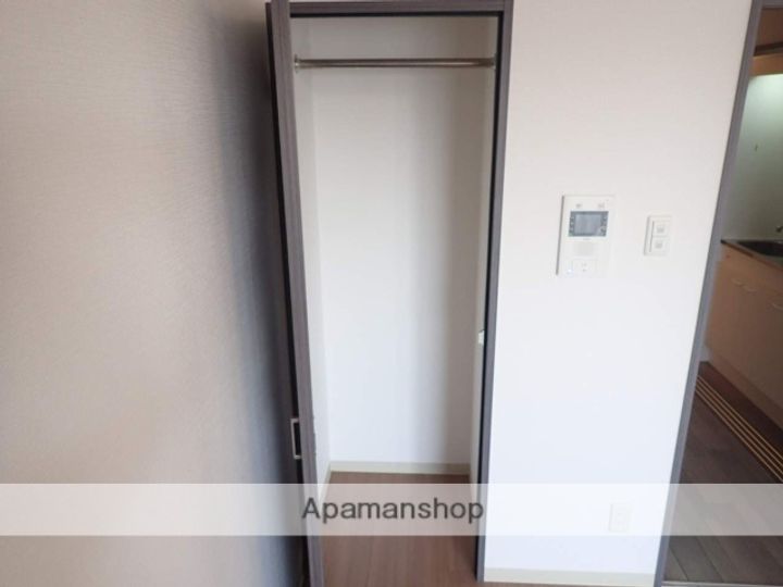大阪府守口市日吉町2丁目の賃貸マンションのその他画像
