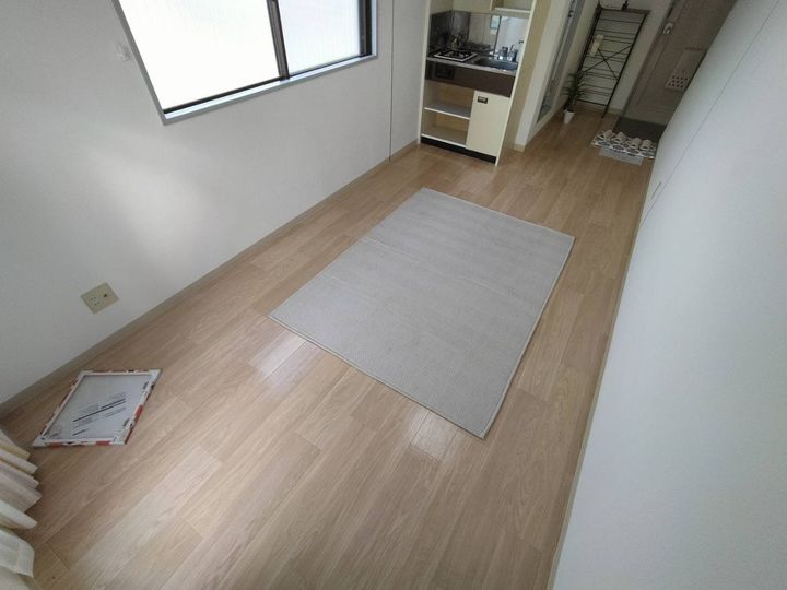 早苗清洲プラザのその他画像