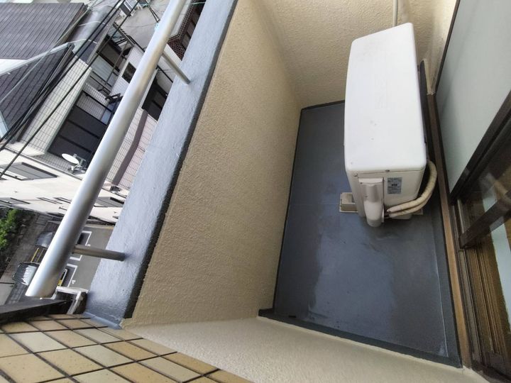 早苗清洲プラザのその他画像