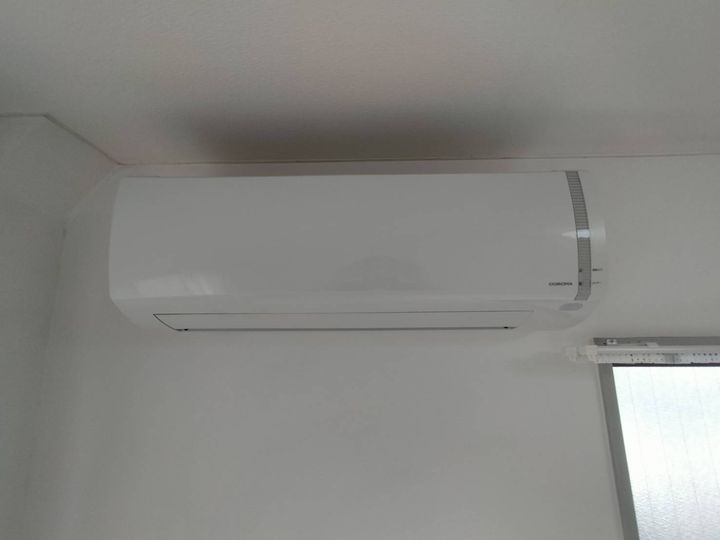 早苗清洲プラザのその他画像