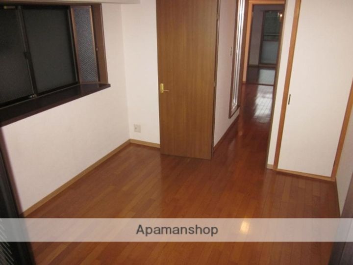 大阪府門真市上島町の賃貸マンションのその他画像