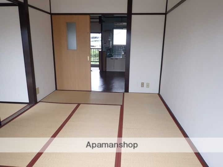 大阪府守口市大日東町の賃貸マンションのその他画像