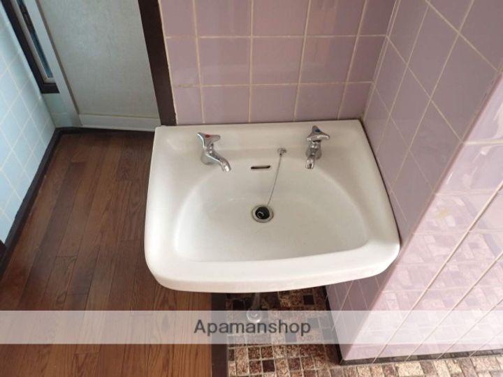 大阪府守口市大日東町の賃貸マンションのその他画像