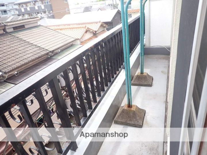 大阪府守口市大日東町の賃貸マンションのその他画像