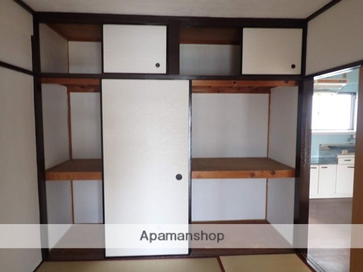 大阪府守口市大日東町の賃貸マンションのその他画像