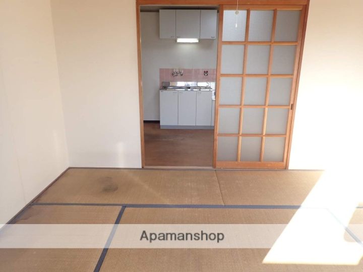 大阪府守口市金田町2丁目の賃貸マンションのその他画像