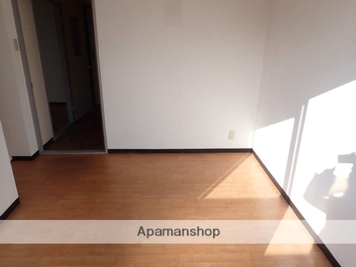 大阪府守口市金田町2丁目の賃貸マンションのその他画像