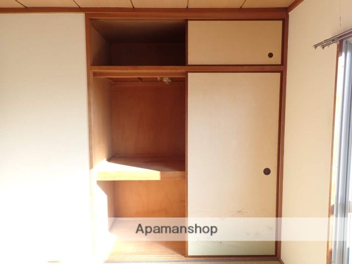 大阪府守口市金田町2丁目の賃貸マンションのその他画像