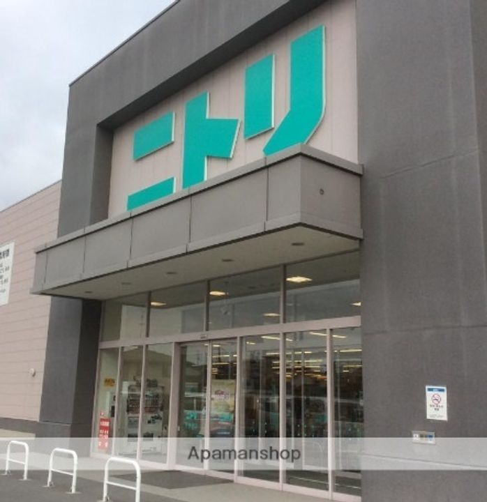 大阪府守口市金田町2丁目の賃貸マンションの周辺