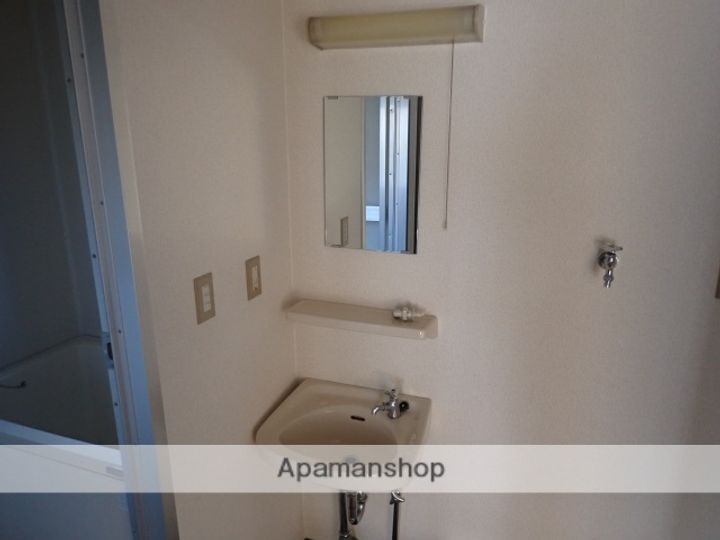 大阪府守口市金田町6丁目の賃貸アパートのその他画像