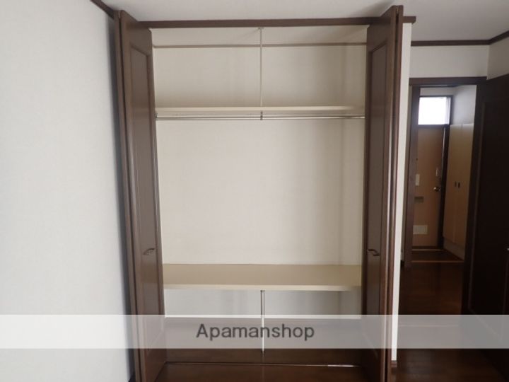 大阪府守口市金田町6丁目の賃貸アパートのその他画像