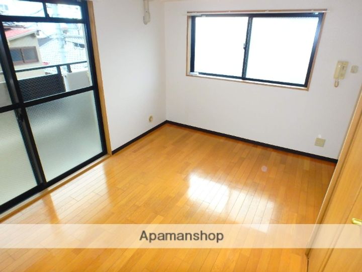 大阪府門真市垣内町の賃貸マンションのその他画像