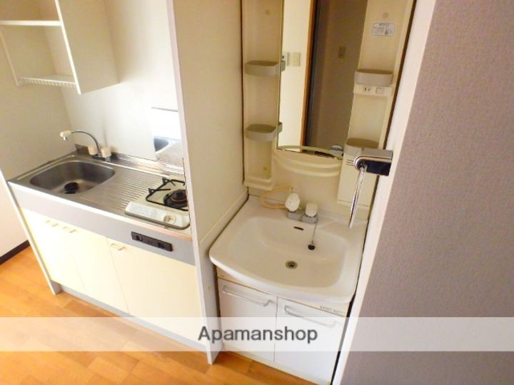 大阪府門真市垣内町の賃貸マンションのその他画像