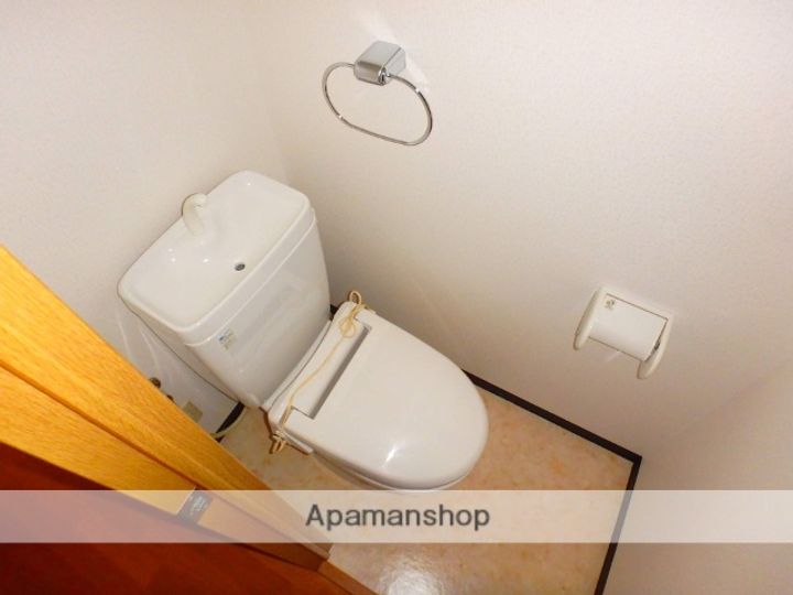 大阪府門真市垣内町の賃貸マンションのその他画像