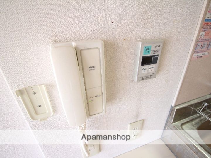ハピネス渚のその他画像