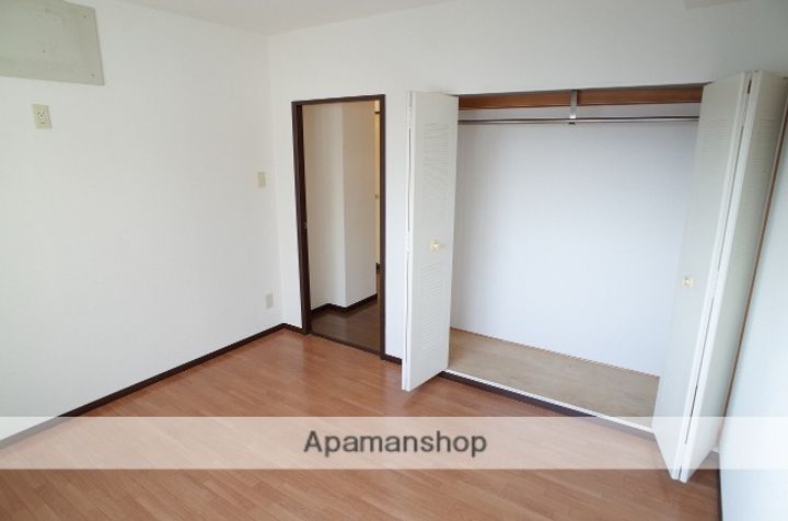 大阪府門真市古川町の賃貸マンションのその他画像