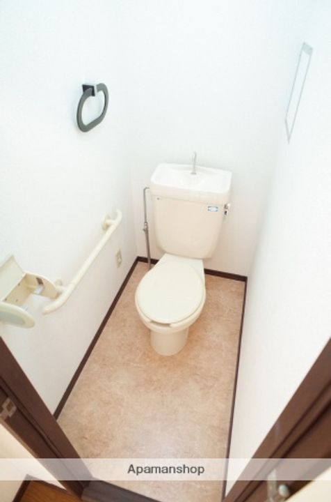 大阪府門真市古川町の賃貸マンションのその他画像