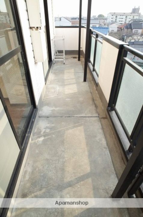 大阪府門真市古川町の賃貸マンションのその他画像