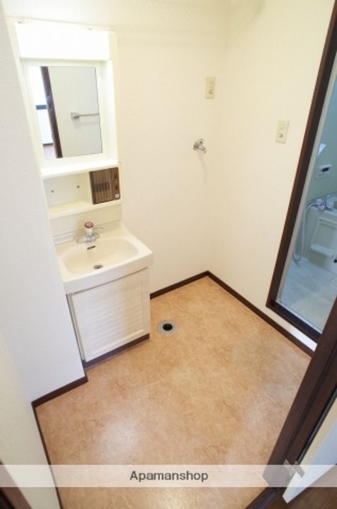 大阪府門真市古川町の賃貸マンションのその他画像