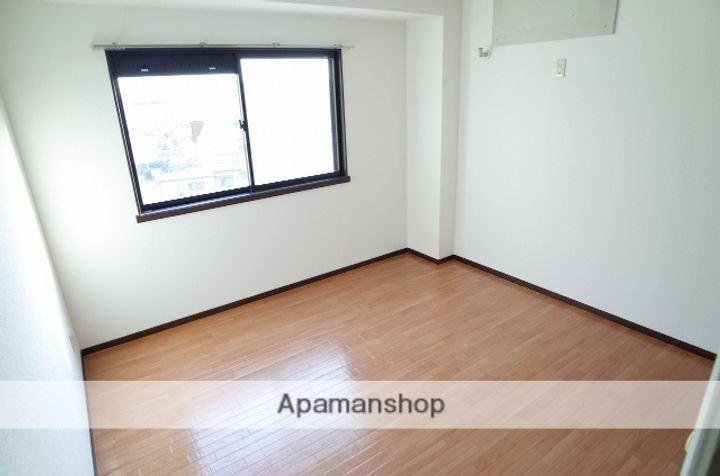 大阪府門真市古川町の賃貸マンションのその他画像