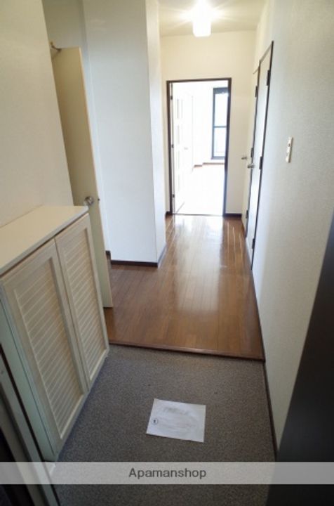 大阪府門真市古川町の賃貸マンションのその他画像