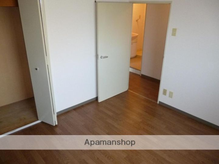 大阪府門真市島頭3丁目の賃貸マンションのその他画像