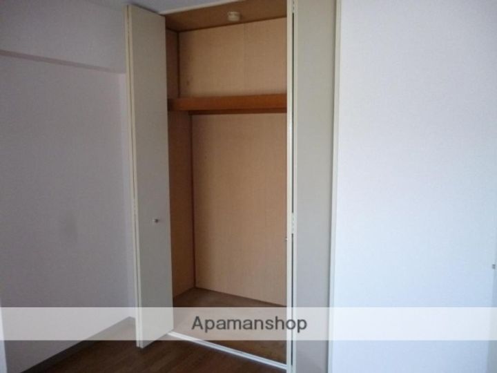 大阪府門真市島頭3丁目の賃貸マンションのその他画像