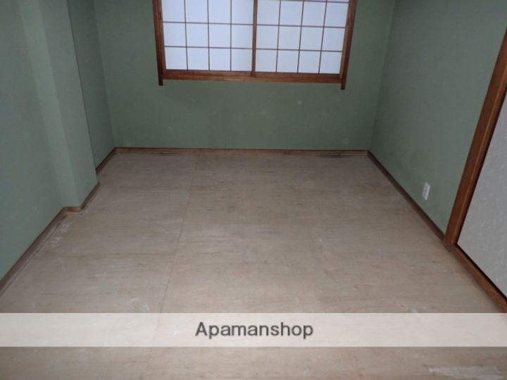 大阪府門真市城垣町の賃貸マンションのその他画像