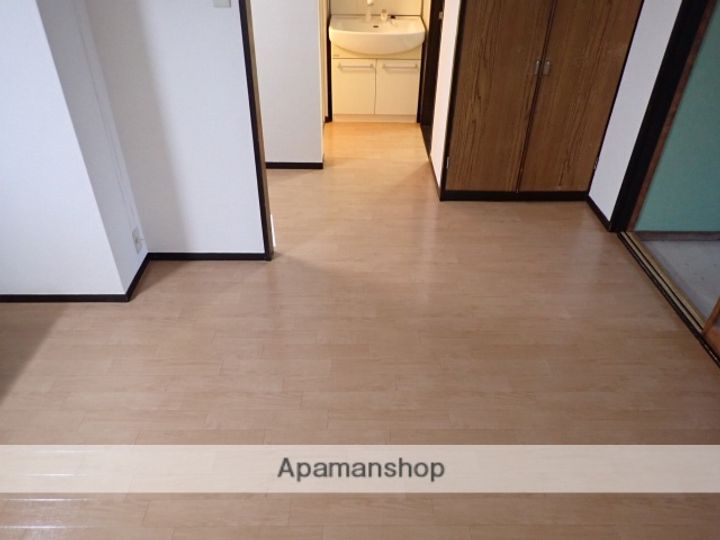 大阪府門真市城垣町の賃貸マンションのその他画像