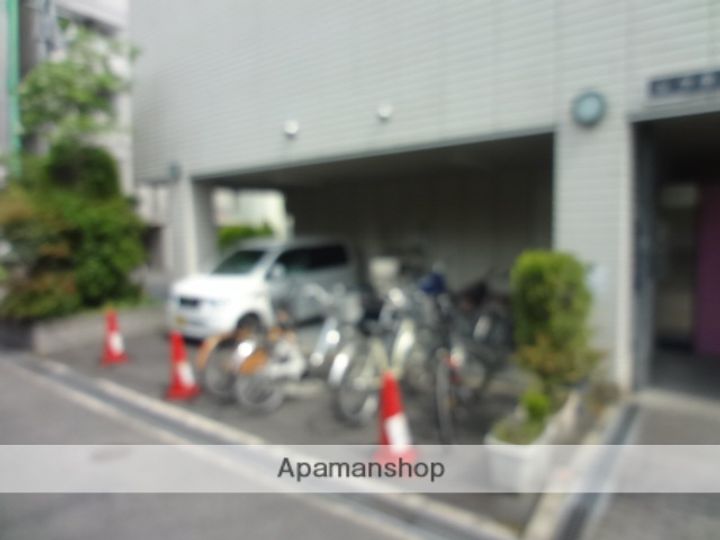 レフティー岡東のその他画像