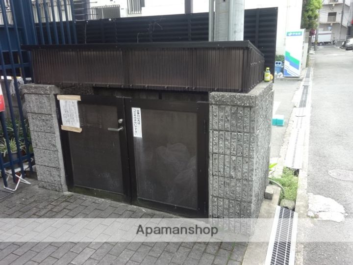 レフティー岡東のその他画像