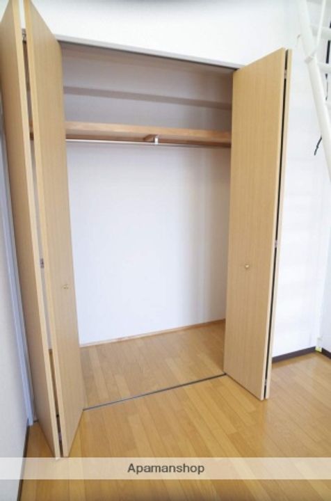 ヴィルフランシュのその他画像