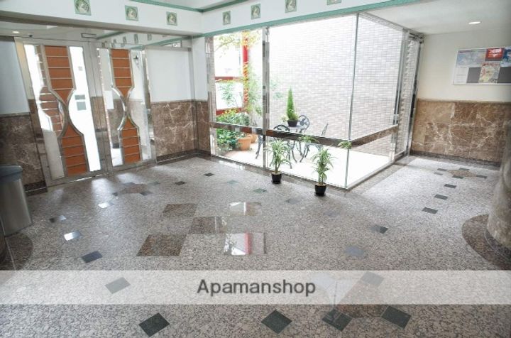 ヴィルフランシュのその他画像