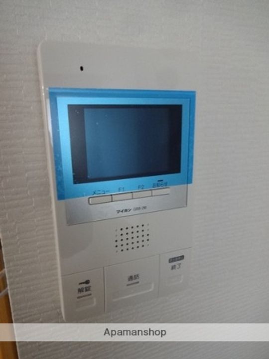大阪府守口市金下町2丁目の賃貸マンションのその他画像