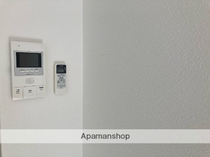 大阪府守口市金下町2丁目の賃貸マンションのその他画像