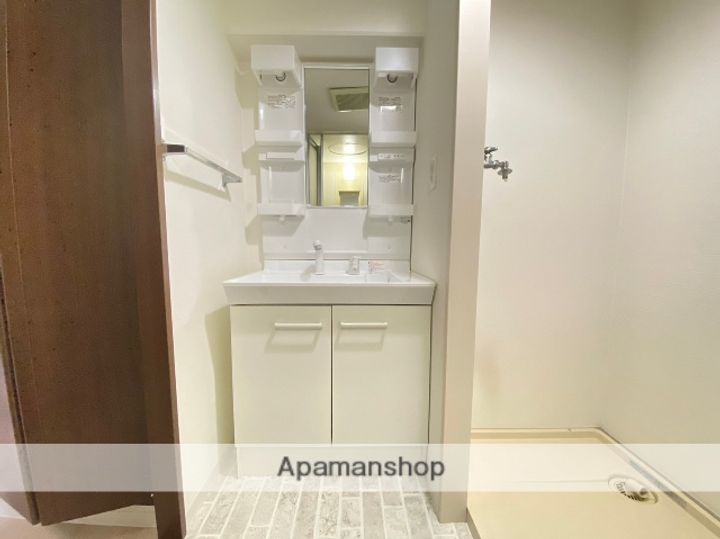 大阪府門真市東江端町の賃貸マンションのその他画像