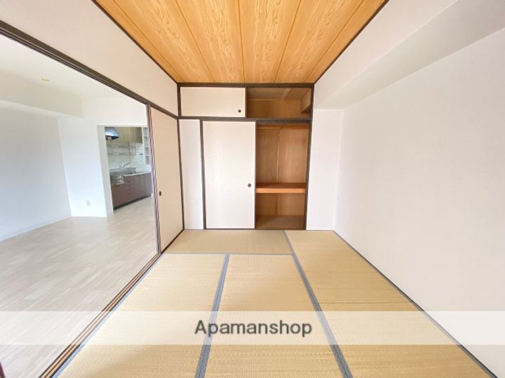 大阪府門真市東江端町の賃貸マンションのその他画像