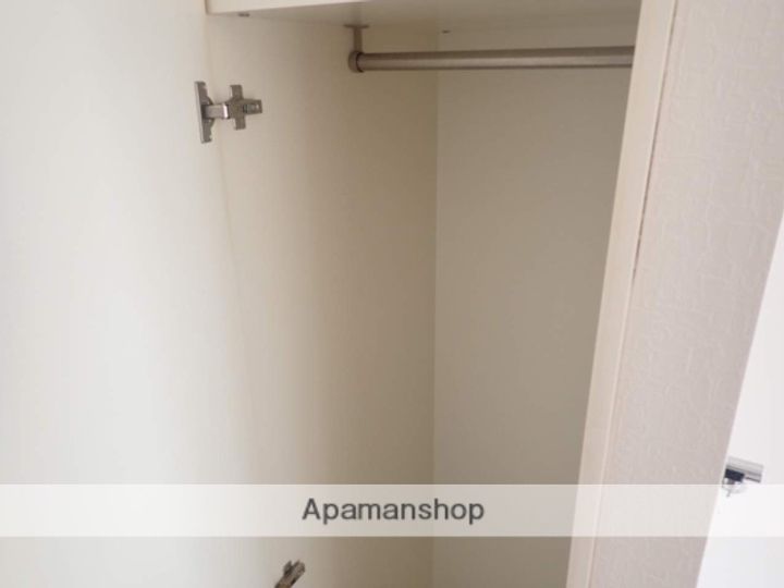 大阪府門真市城垣町の賃貸マンションのその他画像