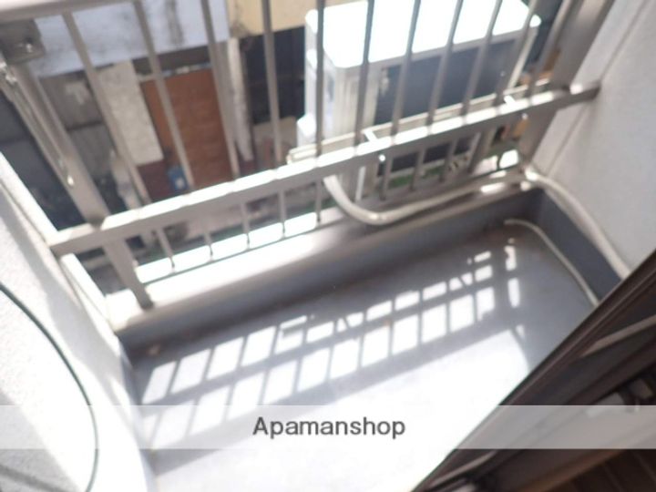 大阪府門真市城垣町の賃貸マンションのその他画像