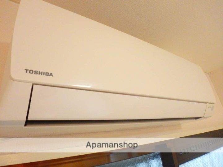 グランホーム大日駅前のその他画像