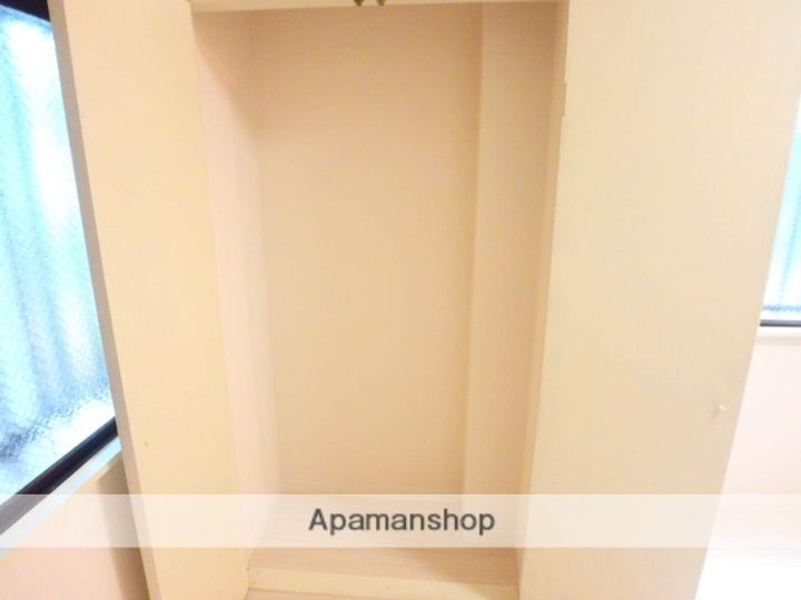 グランホーム大日駅前のその他画像