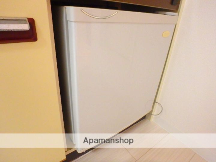 グランホーム大日駅前のその他画像