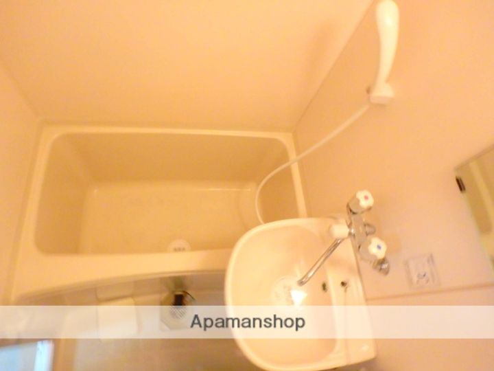 グランホーム大日駅前のその他画像