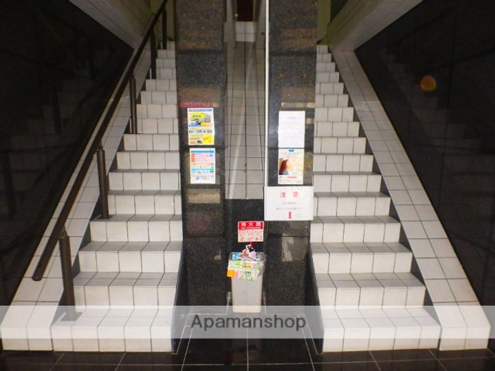 大阪府守口市八雲東町2丁目の賃貸アパートの外観