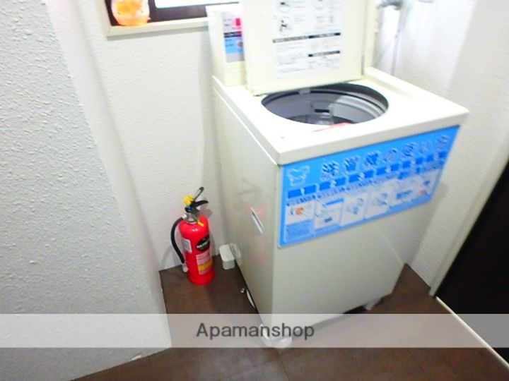 大阪府守口市藤田町5丁目の賃貸マンションのその他画像