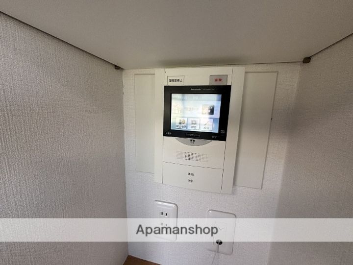 デュアル交野のその他画像