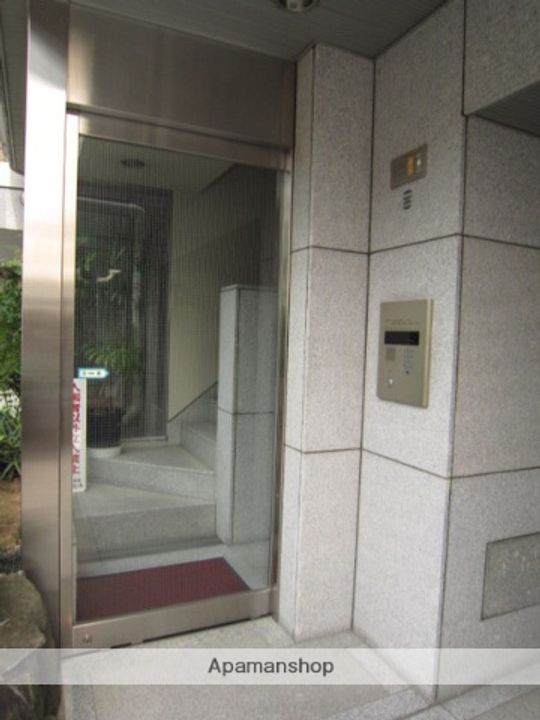 大阪府守口市滝井西町2丁目の賃貸マンションのその他画像